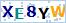 Click Refresh verification code