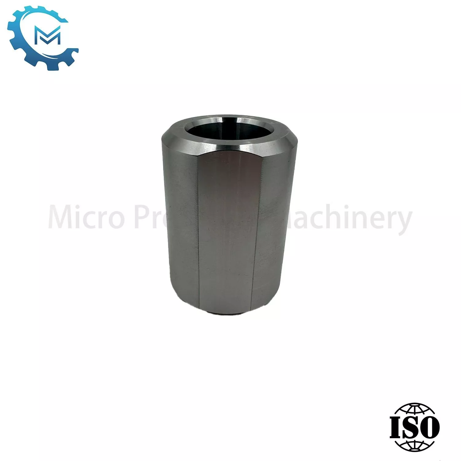 Защо хидравличните втулки са 