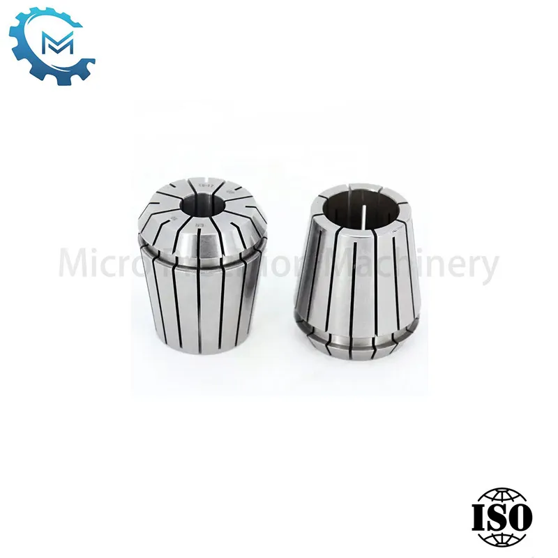 Е сериалът Collet